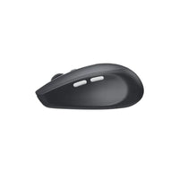 MOUSE M585 Logitech Bluetooth/Wireless Receptor USB