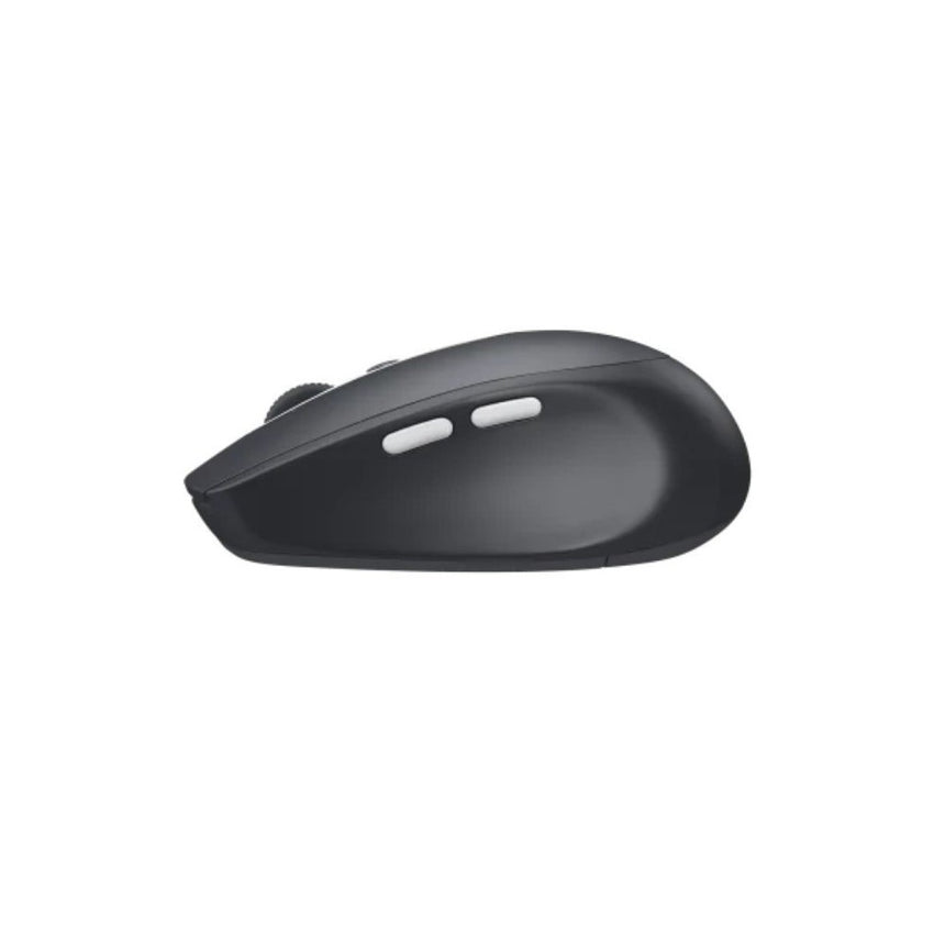 MOUSE M585 Logitech Bluetooth/Wireless Receptor USB