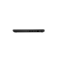 Portatil Hp 14-cf2087la Celeron N4020| 4GB | 128GB | 14 HD | NO TOUCH | UMA | Jet Black | DF | W10 VNB
