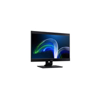 AIO ACER 21.5 VZ4680G-OD510 8GB SSD 256 WPRO