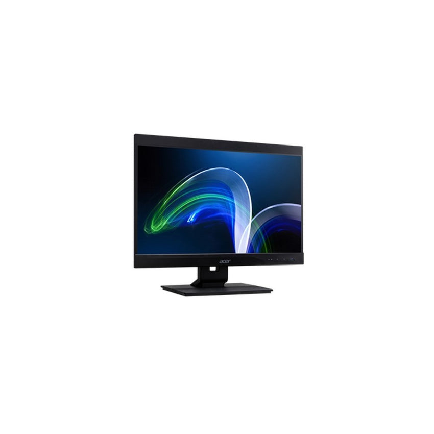 AIO ACER 21.5 VZ4680G-OD510 8GB SSD 256 WPRO