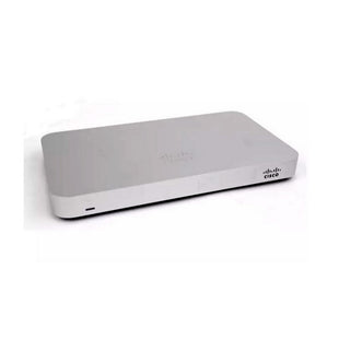 Meraki MX67 Router/Security Appliance