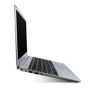 Computador Portátil COIN LUM580 14’’ Pulgadas Intel Core i5 8GB RAM - 256GB SSD Windows 11 Home