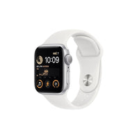 Apple Watch SE (GPS)
