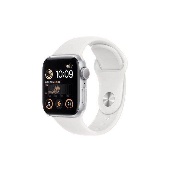 Apple Watch SE (GPS)