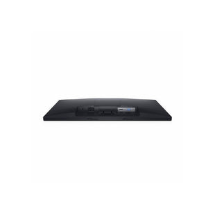 Monitor Dell 23,8, Altura Fija, Puertos DP y VGA, 3 años de Garantía