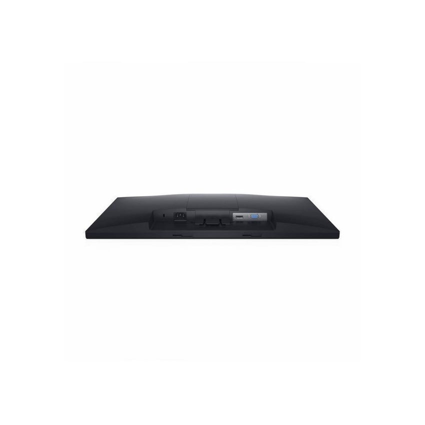 Monitor Dell 23,8, Altura Fija, Puertos DP y VGA, 3 años de Garantía