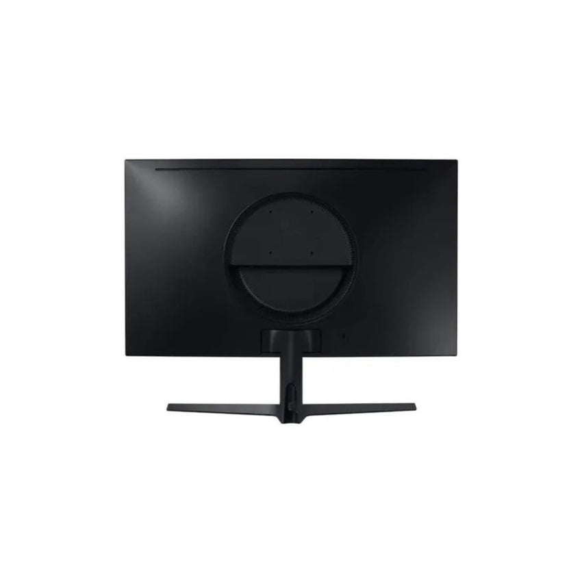 SAM MONITOR GAMER SAMSUNG CURVO    Pantalla 27    1920 x 1080 Panel VA  240 HZ  4MS  Display Port  1.2 - HDMI 2.0 - Auricular