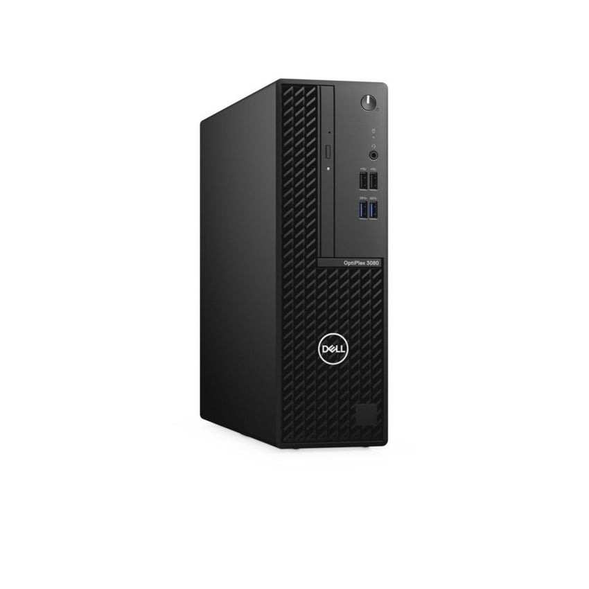 Pc Dell Optiplex SFF 3080
