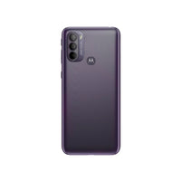 Celular Moto G31 128Gb Gris