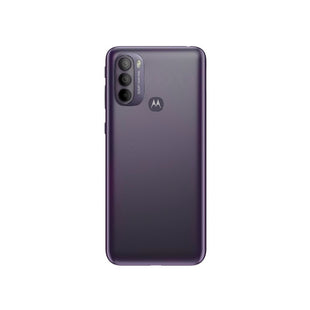 Celular Moto G31 128Gb Gris