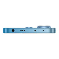 Celular Xiaomi Redmi Note 13 Ice Blue 8GB + 256GB (Colombia)