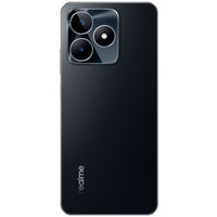 Celular REALME C53 RAM 6GB 128GB COLOR Negro