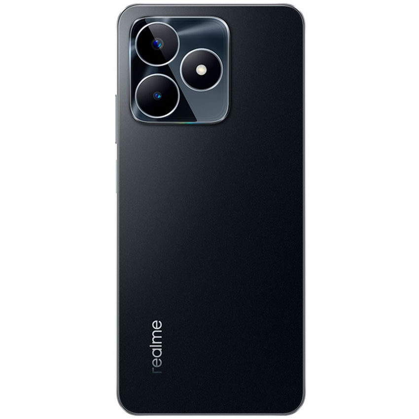 Celular REALME C53 RAM 6GB 128GB COLOR Negro