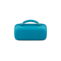 Parlante Bose SoundLink MAX Blue