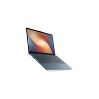 Lenovo IP 1 14ADA7