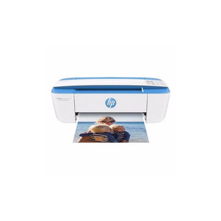 HP DeskJet Ink Advantage 3775 wi - fi