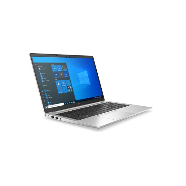 Portátil HP EliteBook 840 G8 Intel Core i5-1135G7 IPS 14’’ FHD RAM 8GB SSD 512GB W10 Pro 64