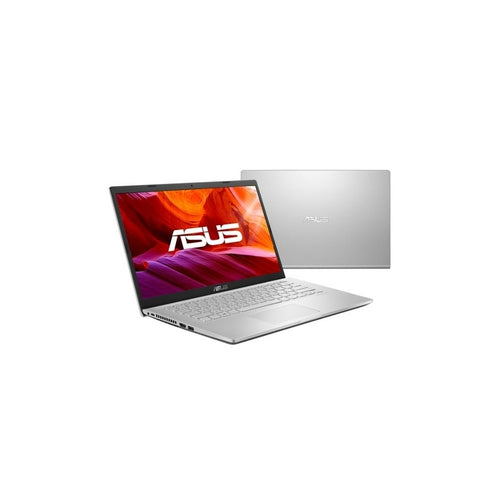 Portatil Asus Core i3 + Poliza