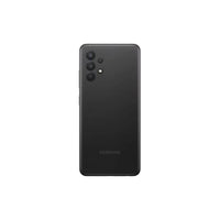 Celular Samsung GALAXY A32 BLACK 128 GB