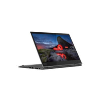 Portátil Lenovo Thinkpad X1 Yoga Intel Core i7-10510u 14.0’’ Multitouch 16GB RAM 1TB SSD W10 Pro