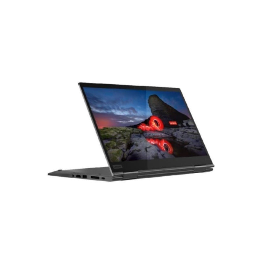 Portátil Lenovo Thinkpad X1 Yoga Intel Core i7-10510u 14.0’’ Multitouch 16GB RAM 1TB SSD W10 Pro