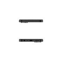 OPPO A78  256GB 8GB Mist Black