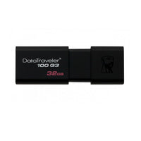 Memoria usb kingston 32GB USB 3.0