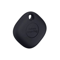 GALAXY SMART TAG