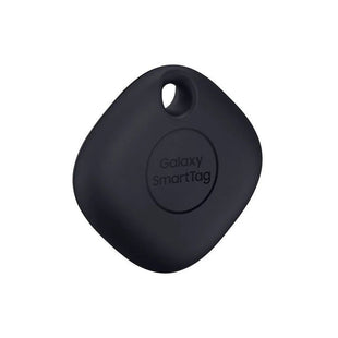 GALAXY SMART TAG