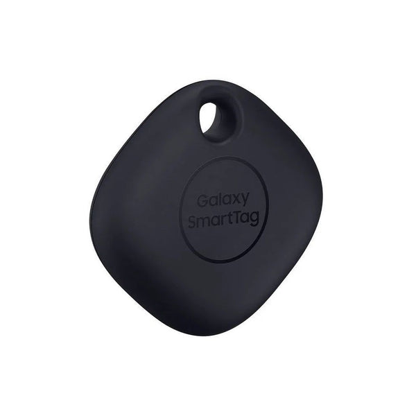 GALAXY SMART TAG