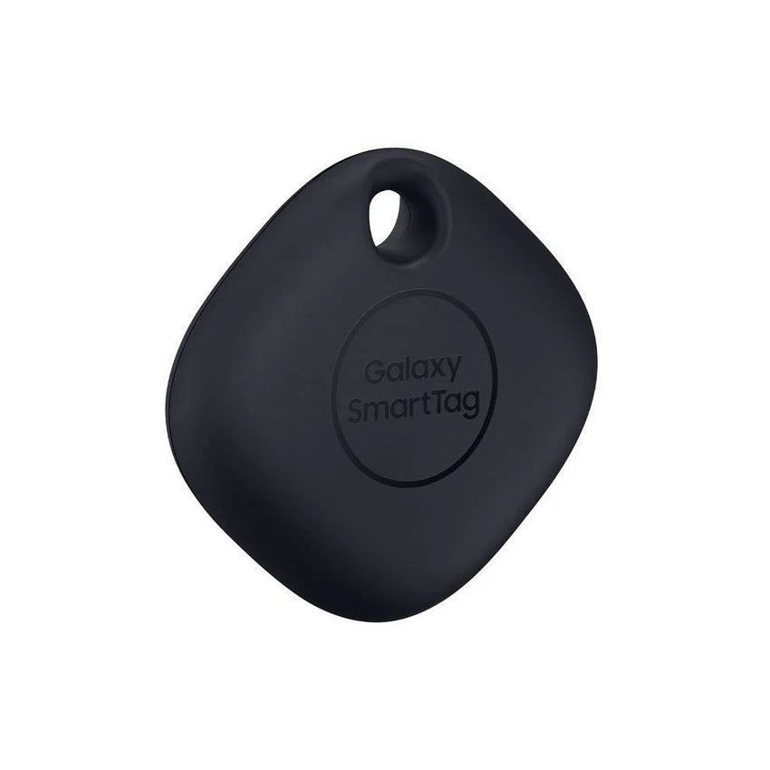 GALAXY SMART TAG