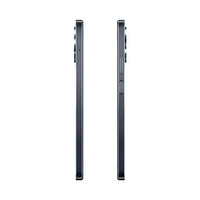 Celular Realme Note 50 64GB 3GB Midnight Black INT RMX3834 CO