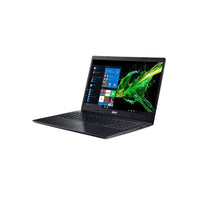 Computadora Portatil Acer 57U8, Pantalla 15,6 HD, Ci5 10210U, 8GB ram /Nvidia gforce, Negro