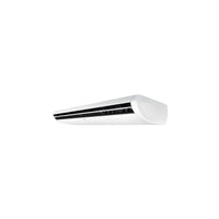 Unidad Interior Aire Acondicionado Piso Techo 48.000 BTU Samsung