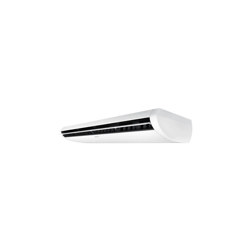 Unidad Interior Aire Acondicionado Piso Techo 48.000 BTU Samsung