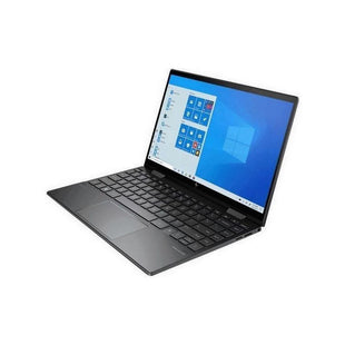 Portátil Hp 13-ay0201la R5-4500U, 8GB, 256GB