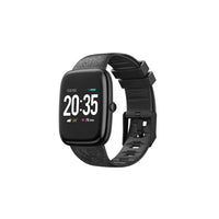 Smart Watch Oraimo Tempo S Bluetooth Negro