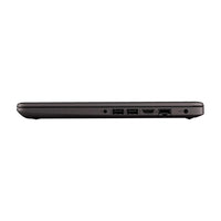 Portatil Hp 240 G9 Celeron N4500 | 14 | 8GB | 256 ssd | Win Home