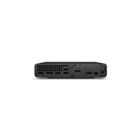 Desktop Mini HP 400 G6 Core i5-10500T W10 Pro RAM 8GB ROM 512GB SSD
