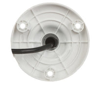 Camara Dahua Bullet, 2MP, Full Color, Lente Fijo 2,8mm, IR20M, 4en1 (CVI/TVI/AHD/CVBS), Semimetalica, DWDR, StarLight, IP67, 12VDC