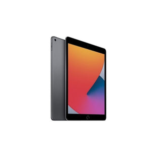 iPad 8va G. 10.2