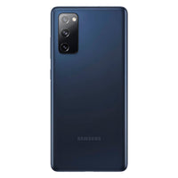 Celular Galaxy S20 Fe Cloud Navy 256gb