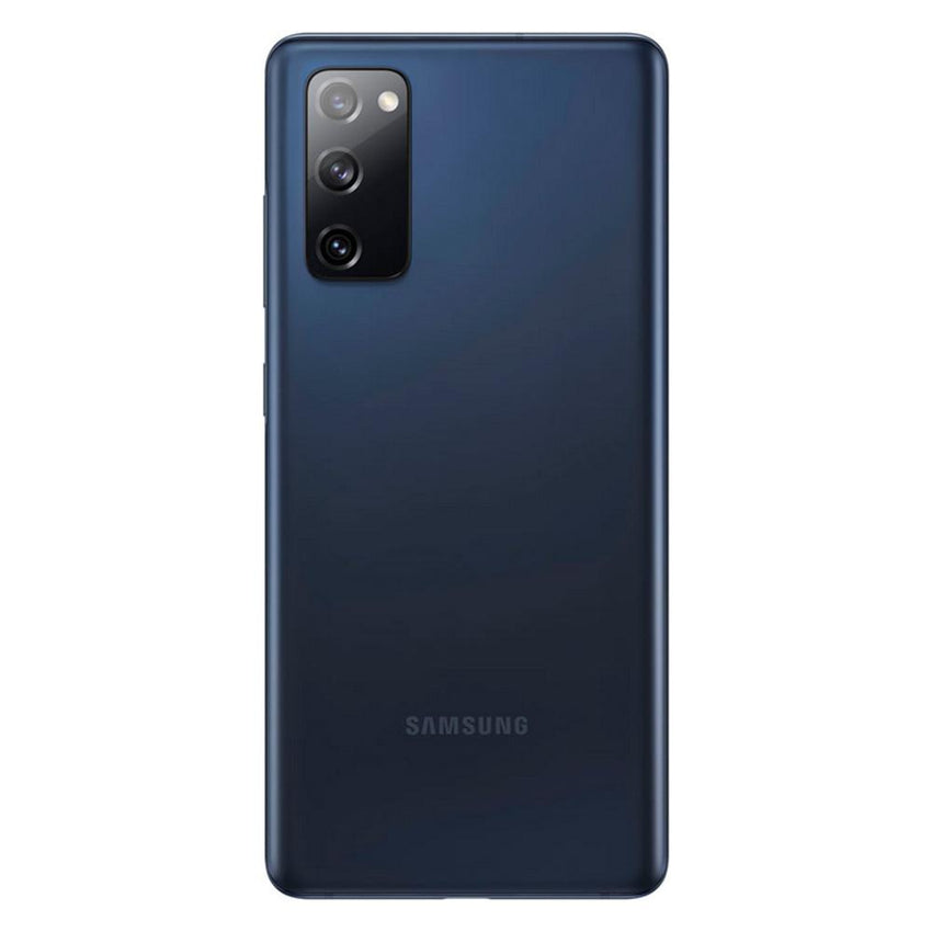 Celular Galaxy S20 Fe Cloud Navy 256gb