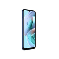 Celular Moto G41 128GB Negro