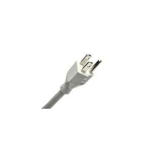 Protector contra sobretensiones para computadoras domésticas Protect It!, de 6 tomacorrientes, 0.6 m [2 pies]. Cable, 180 Joules