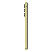 Galaxy A15 6Gb 128gb YELLOW