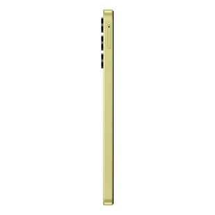 Galaxy A15 6Gb 128gb YELLOW