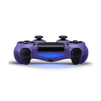 Control inalámbrico para PLayStation 4 PS4 DUALSHOCK®4  Electric Purple