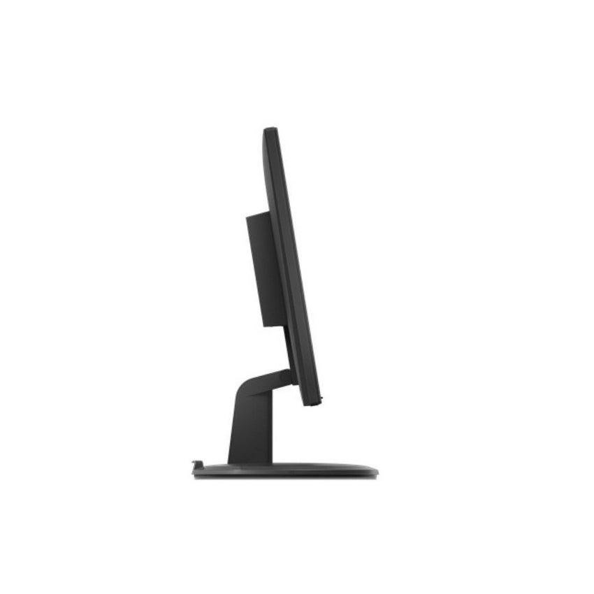 Monitior Lenovo C22-20 21.5-inch LED Backlit LCD Monitor